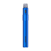 UWELL WHIRL F BLUE - Click & Vape